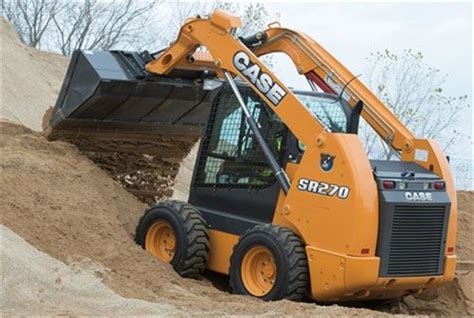 sr270 skid steer|case 270 skid steer.